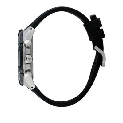 Relogio Orient Mbspc048 D1Px