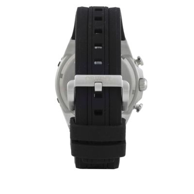 Relogio Orient Mbspc048 D1Px