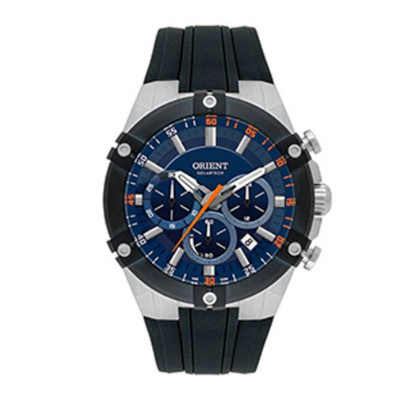 17681295159586 17681295159586