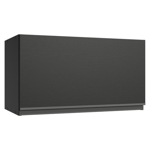 17728065572400 17728065572400