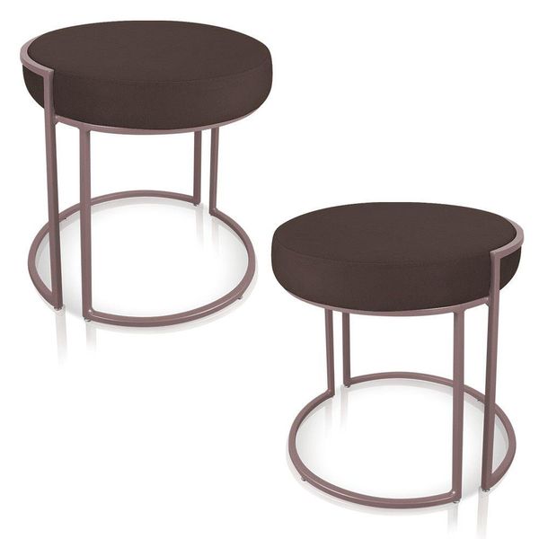 17701516736468 17701516736468