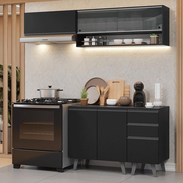 17730837253537 17730837253537