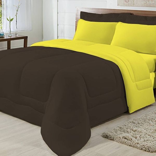 17631498550517 17631498550517