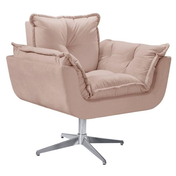 17726285424159 17726285424159