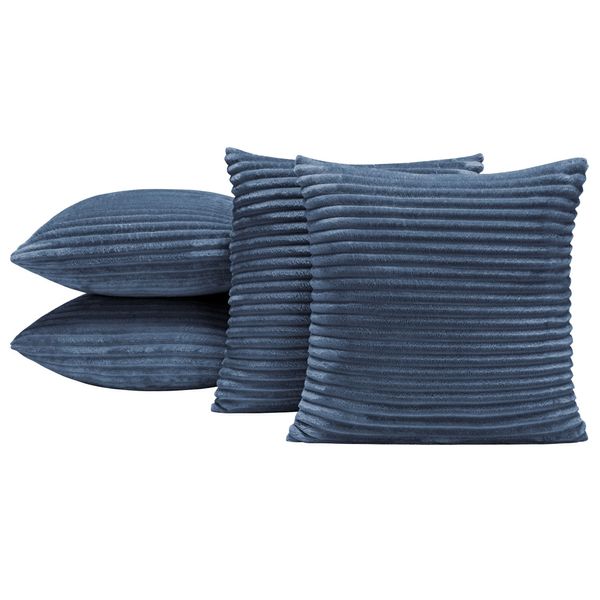 17722531882954 17722531882954