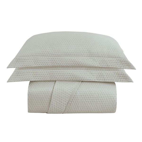 17722522805123 17722522805123