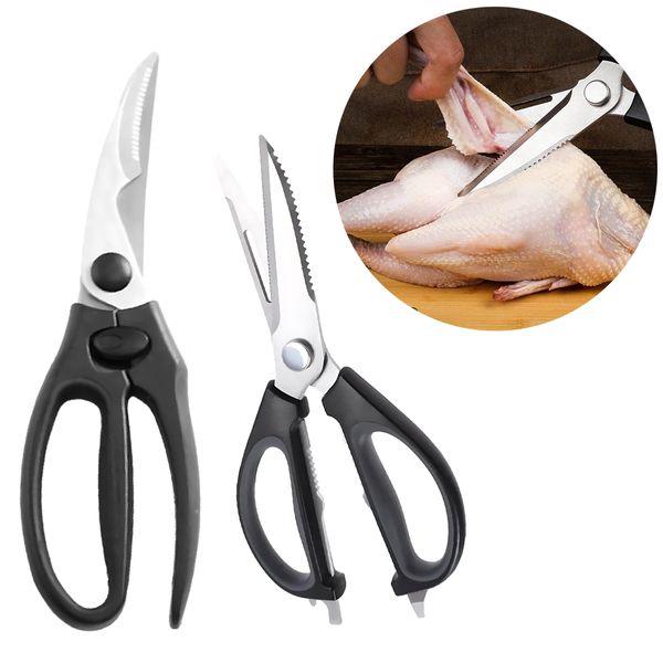 17721872062819 17721872062819