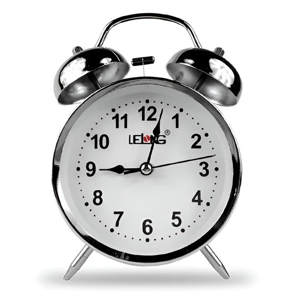 17721823106756 17721823106756