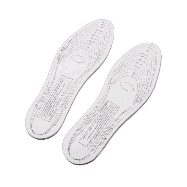 17721782018813 17721782018813