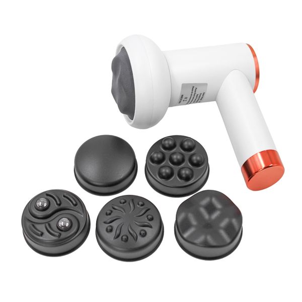 17721701099265 17721701099265