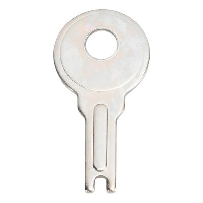 Maleta Porta Joia Organizadora Elegante Cor:Branco