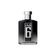 Club 6 Intenso Eudora Desodorante Colônia 95ml