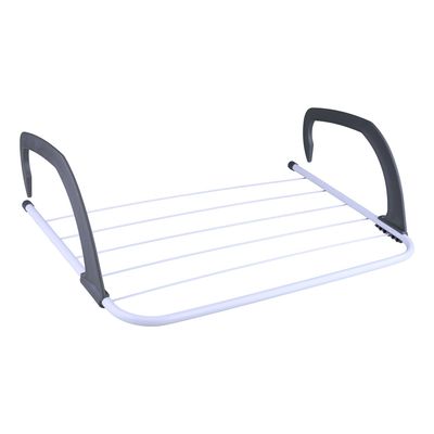 VARAL JANELA UTILE 51x35cm CV244803 Cazza