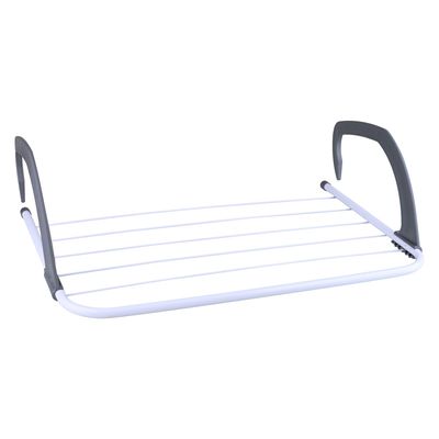 VARAL JANELA UTILE 51x35cm CV244803 Cazza
