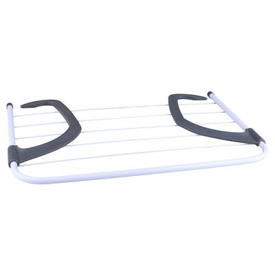 VARAL JANELA UTILE 51x35cm CV244803 Cazza