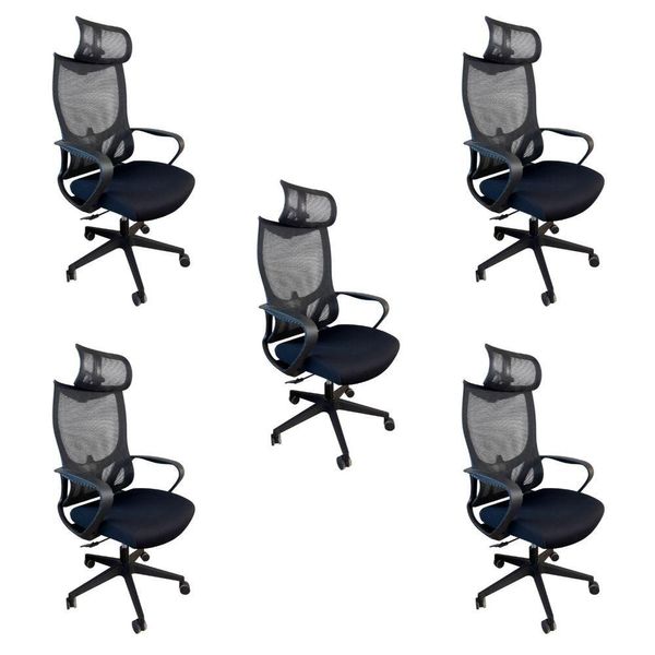 17734248941263 17734248941263