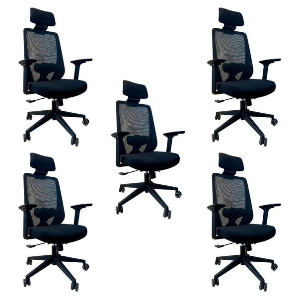 17734247960704 17734247960704