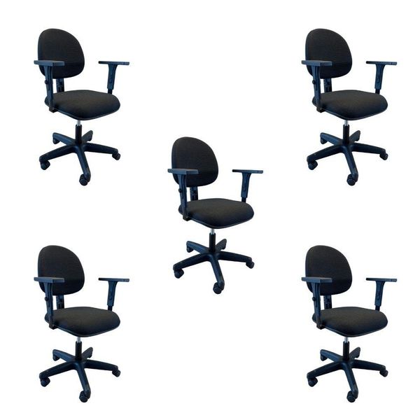 17734248508581 17734248508581