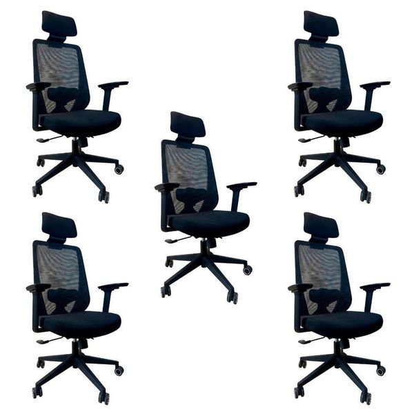 17734247828205 17734247828205