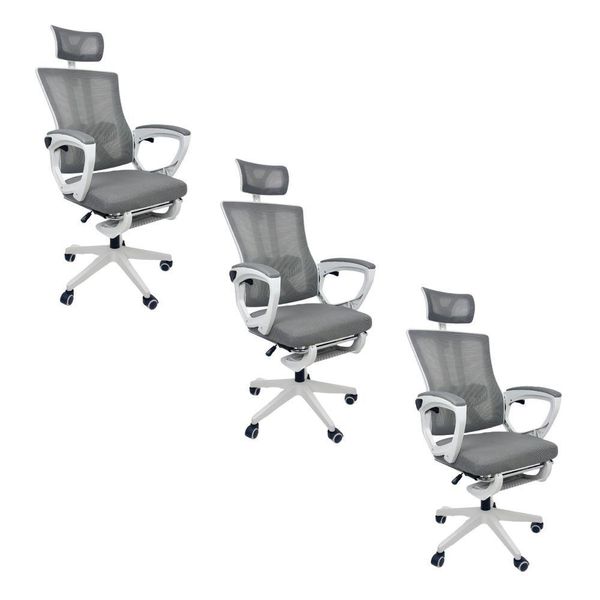 17734195145918 17734195145918