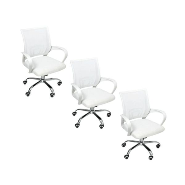 17734194074519 17734194074519