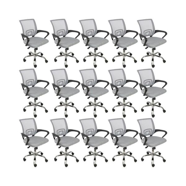 17734203967494 17734203967494