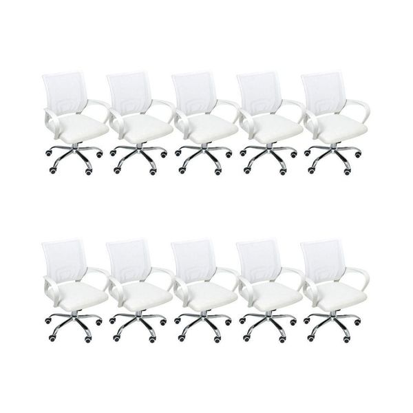 17734158078855 17734158078855