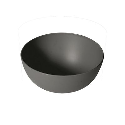 Conjunto de 4 Bowls 1,100ml BO0103 São Bernardo Preto