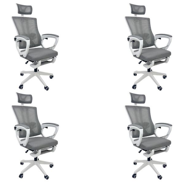 17734243108009 17734243108009