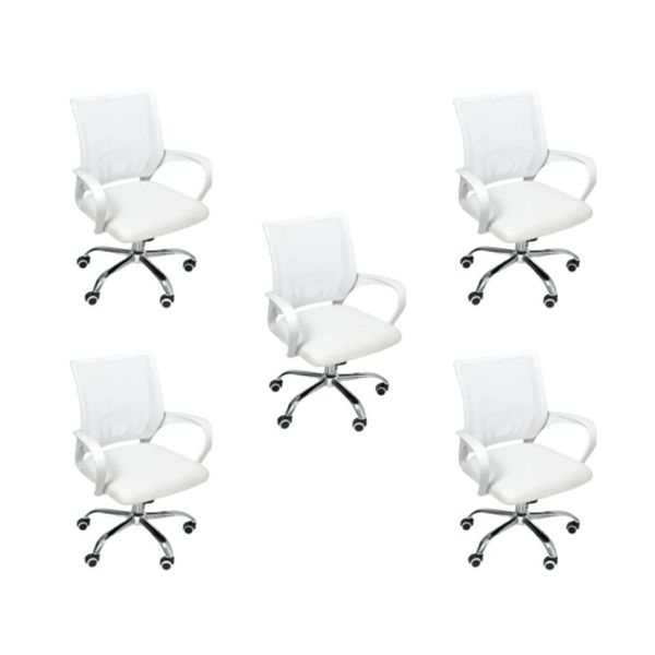 17734210762936 17734210762936