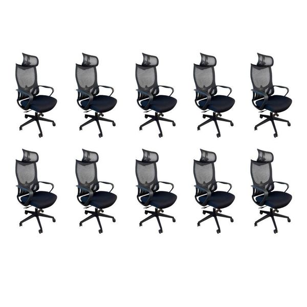 17734162828842 17734162828842