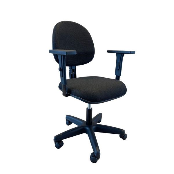 17734134659599 17734134659599