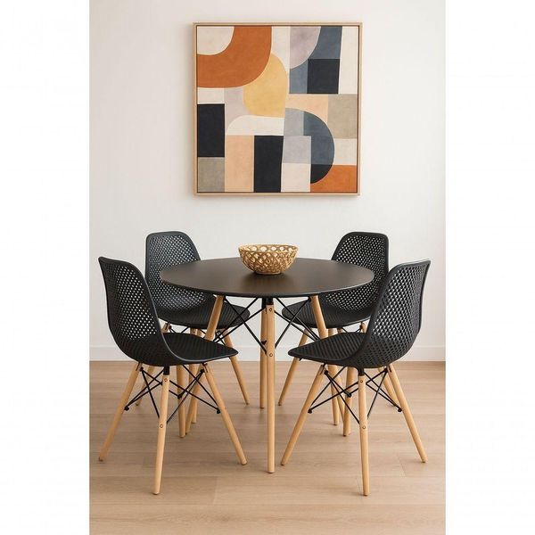 17726365062388 17726365062388