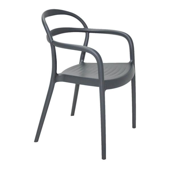 17708244779261 17708244779261