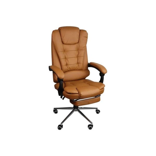 17721808484974 17721808484974