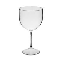 Taça Gin Neoplas Transparente 500ml