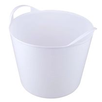 Balde Flexível Cazza Maxxi Flex 25L - Item Sortido