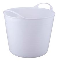 Balde Flexível Cazza Maxxi Flex 25L - Item Sortido