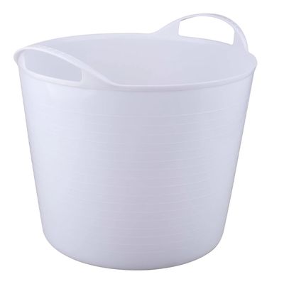 Balde Flexível Cazza Maxxi Flex 25L - Item Sortido