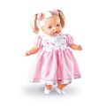 BONECA COLLEZIONE ANGELINA 62 FRASE 0211