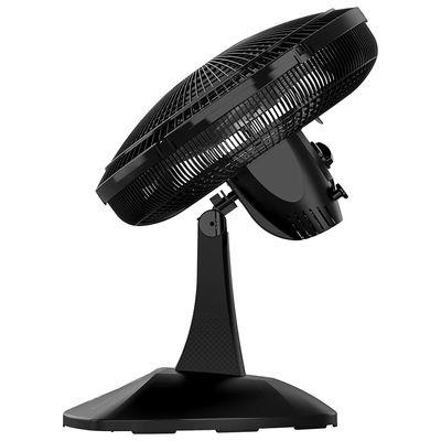 Ventilador de Mesa Cadence Refresh Turbo 6 Pás VTR410 - 40cm 220V