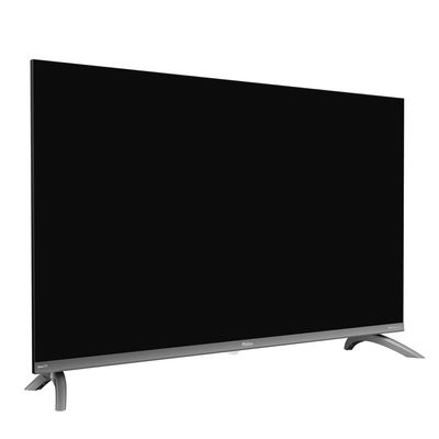 Smart TV 32" Philco LED Roku Tv HD Dolby Audio P32CRA