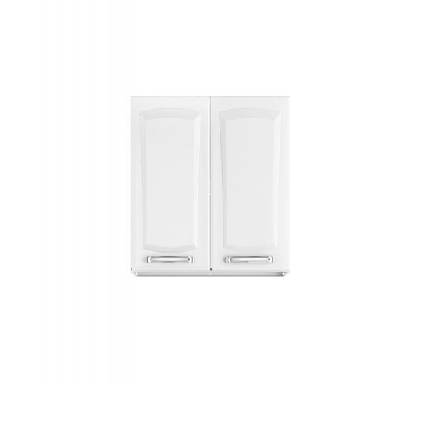 17734028403092 17734028403092