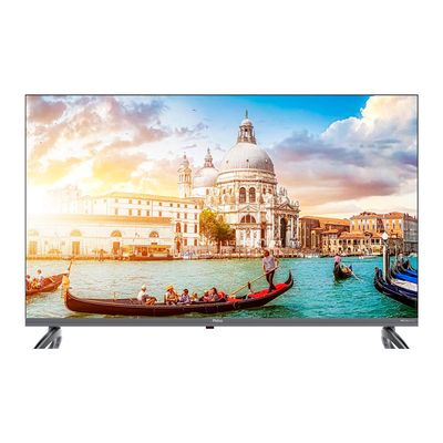 Smart TV 40" LED Full HD Android 11 HDR10 P40SAA Philco
