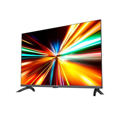 Smart TV 40" LED Full HD Android 11 HDR10 P40SAA Philco