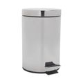 LIXEIRA SHINE INOX 3L 11051-015