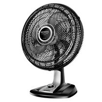 VENTILADOR MONDIAL 40CM VTX40 8P 127V