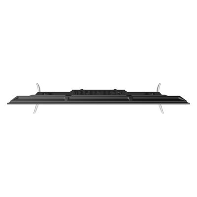 Smart TV Led 42" Philco Roku PTV42M9GR2CMB