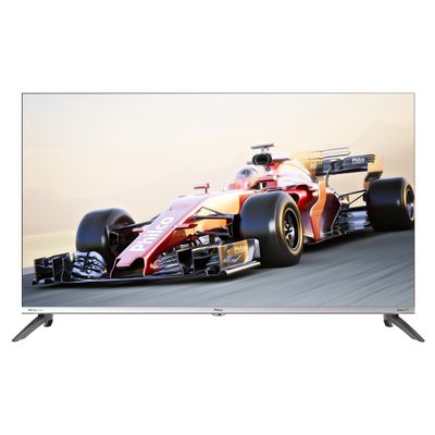 Smart TV Led 42" Philco Roku PTV42M9GR2CMB