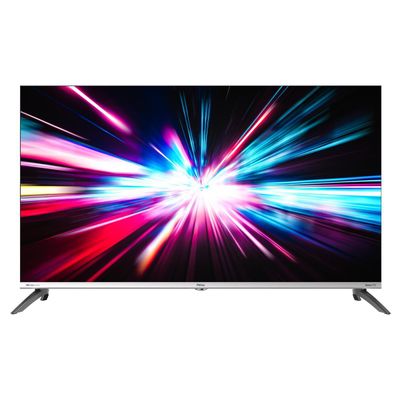 Smart TV Led 42" Philco Roku PTV42M9GR2CMB